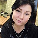 Инна, 33 года