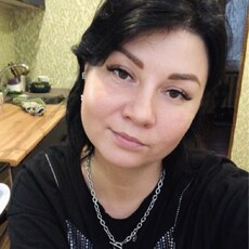 Фотография девушки Инна, 33 года из г. Слуцк