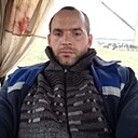 Иван, 32 года