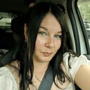 Диана, 43 года