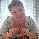 Марина, 42 года