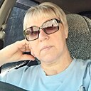 Не Важно, 52 года