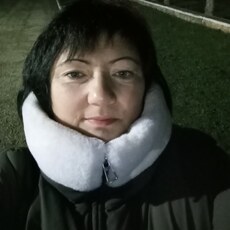 Фотография девушки Лилия, 44 года из г. Евпатория