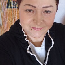 Фотография девушки Алла, 56 лет из г. Иркутск