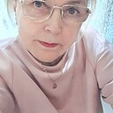 Ксения, 63 года