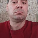 Сергей, 45 лет