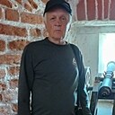 Николай, 65 лет