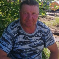 Фотография мужчины Олег, 53 года из г. Кстово