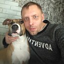 Александр, 39 лет