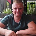 Николаевичь, 38 лет