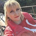 Olga, 42 года