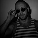 Николай, 33 года