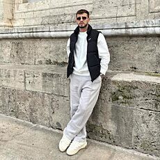 Фотография мужчины Влад, 29 лет из г. Псков