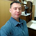 Алекс, 39 лет