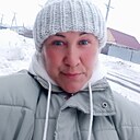 Наталья, 51 год