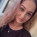 Марина, 29 лет