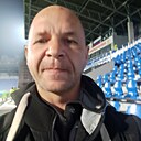 Иван, 44 года