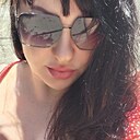 Эльза, 45 лет