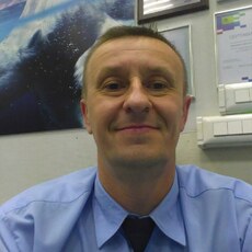 Фотография мужчины Виктор, 50 лет из г. Богородицк