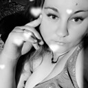 Ксения, 29 лет