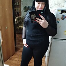 Фотография девушки Иркутск, 31 год из г. Иркутск