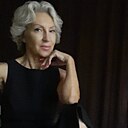 Алиса, 50 лет