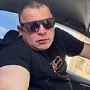 Евгений, 38 лет