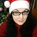 Людмила, 43 года