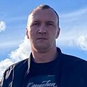 Николай, 36 лет