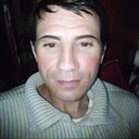 Андрей, 43 года