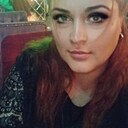 Лана, 42 года