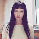 Виктория, 47 лет