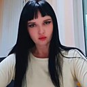 Виктория, 47 лет