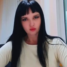 Фотография девушки Виктория, 47 лет из г. Брест