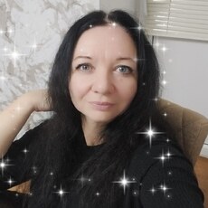 Фотография девушки Лика, 45 лет из г. Ивье