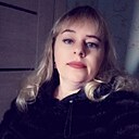 Светлана, 48 лет