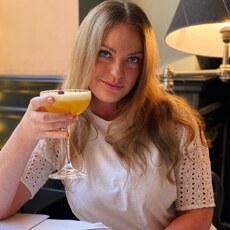 Фотография девушки Irina, 37 лет из г. Минск