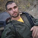 Страшненький, 39 лет