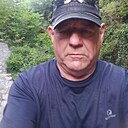 Александр, 60 лет