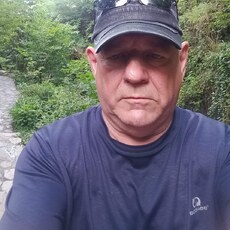 Фотография мужчины Александр, 60 лет из г. Волгоград