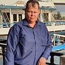 Сергей, 50 лет