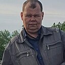 Сергей, 50 лет