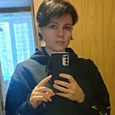 Наталья, 46 лет