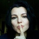 Наталья, 46 лет