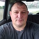 Сергей, 38 лет