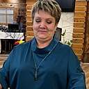 Татьяна, 55 лет