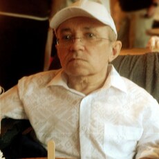 Фотография мужчины Леонид, 57 лет из г. Краснодар