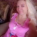 Татьяна, 36 лет