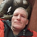 Алекс, 46 лет