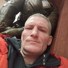 Фотография мужчины Алекс, 46 лет из г. Белебей